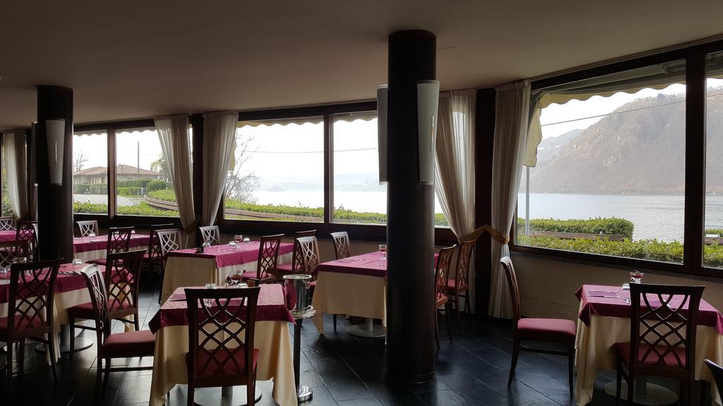 Hotel & Residence La Sibilla Cusiana 페텐나스코 외부 사진