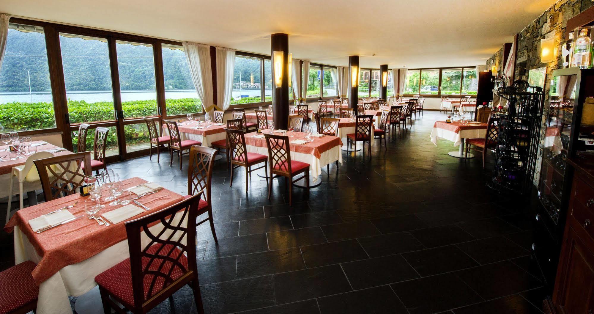 Hotel & Residence La Sibilla Cusiana 페텐나스코 외부 사진