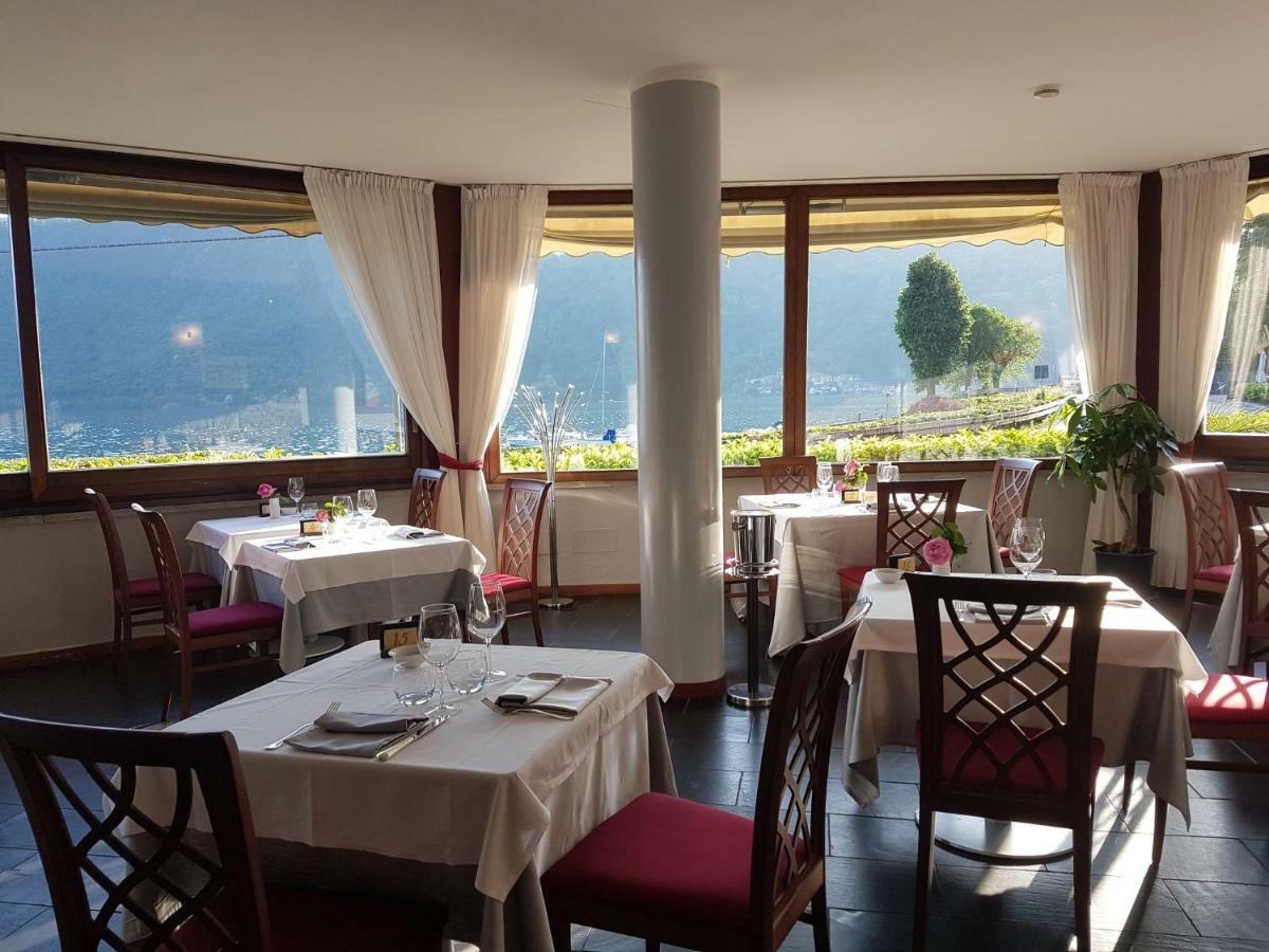 Hotel & Residence La Sibilla Cusiana 페텐나스코 외부 사진